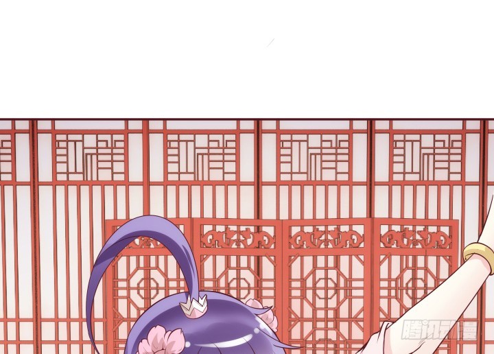 《黑白佩》86话 努力才会成功 第31页