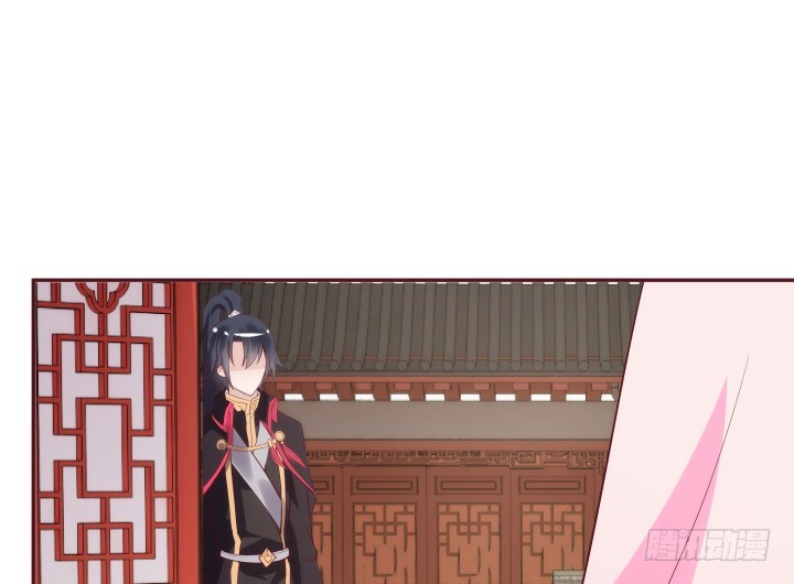 《黑白佩》86话 努力才会成功 第34页