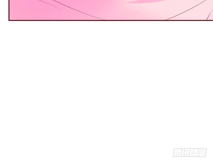 《黑白佩》86话 努力才会成功 第36页