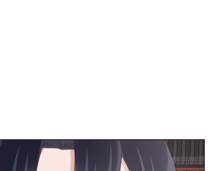《黑白佩》86话 努力才会成功 第37页