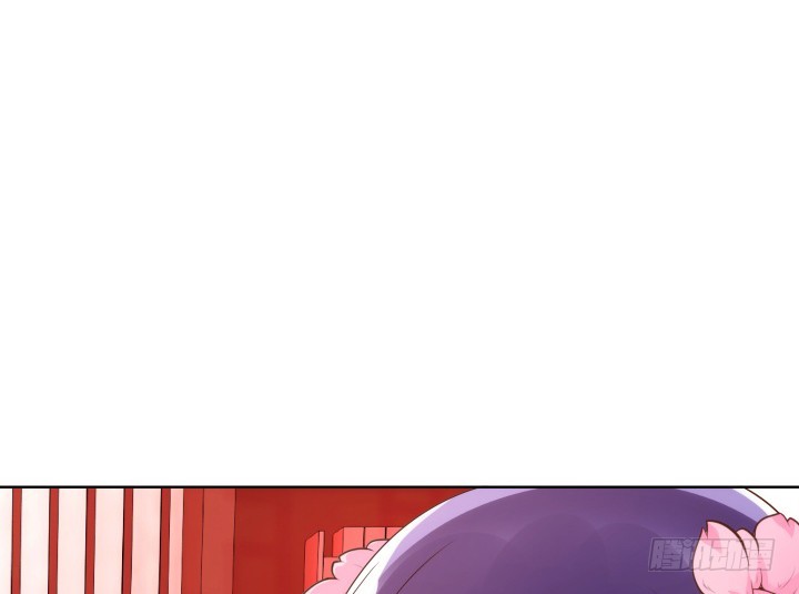 《黑白佩》88话 进宫的目的 第10页