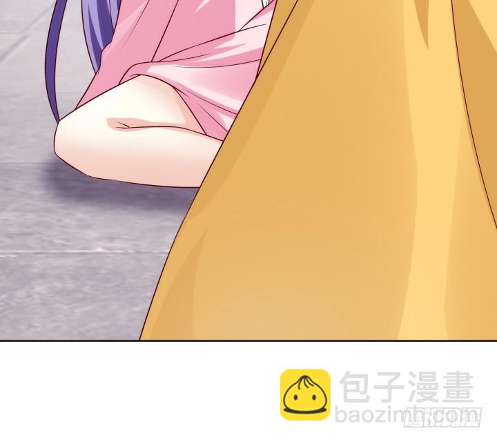 《黑白佩》90话 原来你经历了这么多 第21页
