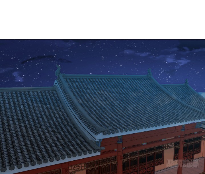 《黑白佩》90话 原来你经历了这么多 第2页