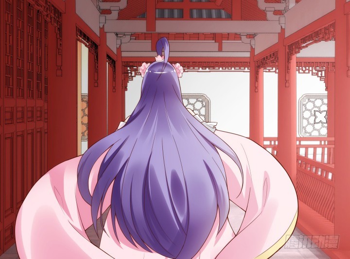 《黑白佩》92话 我的心已经死了 第14页