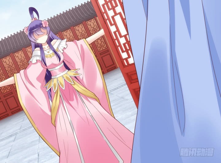 《黑白佩》92话 我的心已经死了 第25页