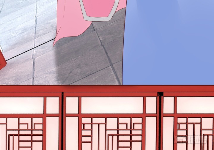 《黑白佩》92话 我的心已经死了 第26页