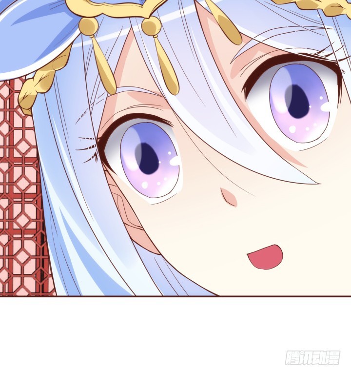 《黑白佩》92话 我的心已经死了 第35页