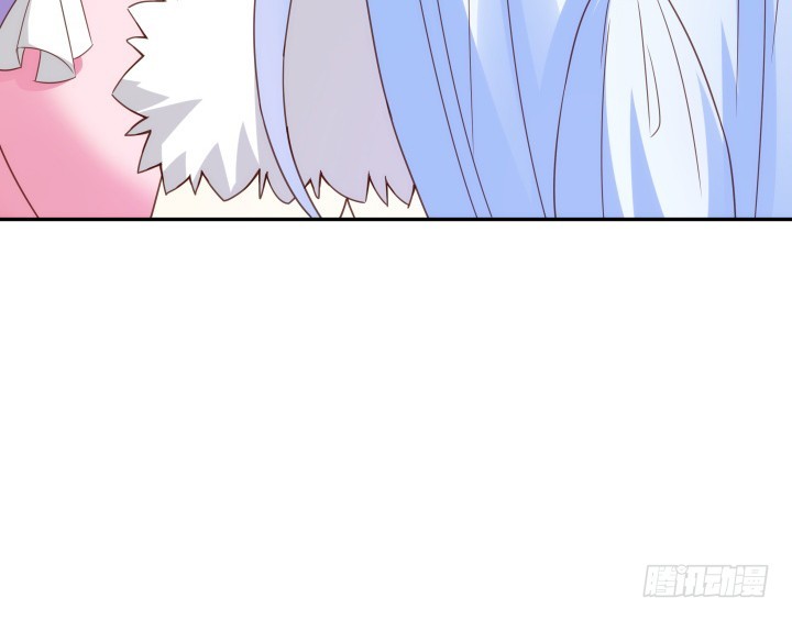 《黑白佩》92话 我的心已经死了 第49页
