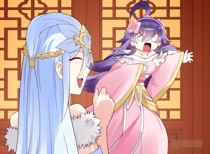 《黑白佩》93话 去意已决 第30页