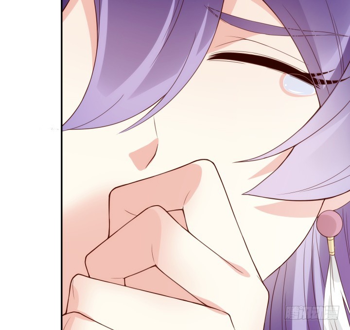 《黑白佩》93话 去意已决 第37页
