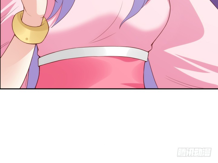 《黑白佩》93话 去意已决 第41页