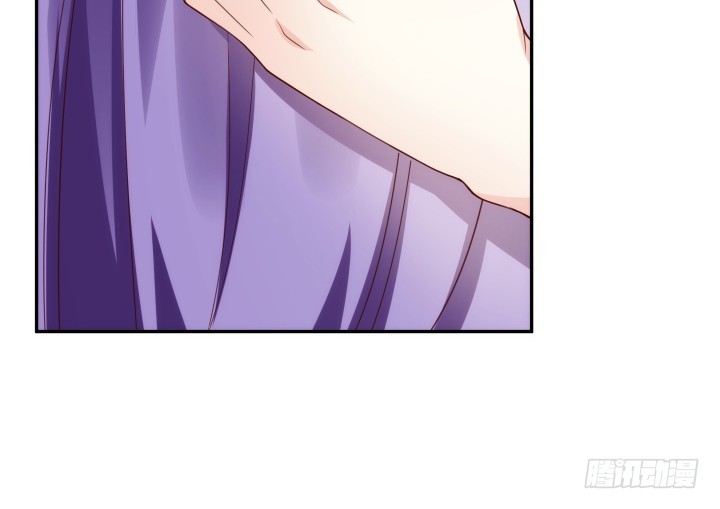《黑白佩》93话 去意已决 第45页