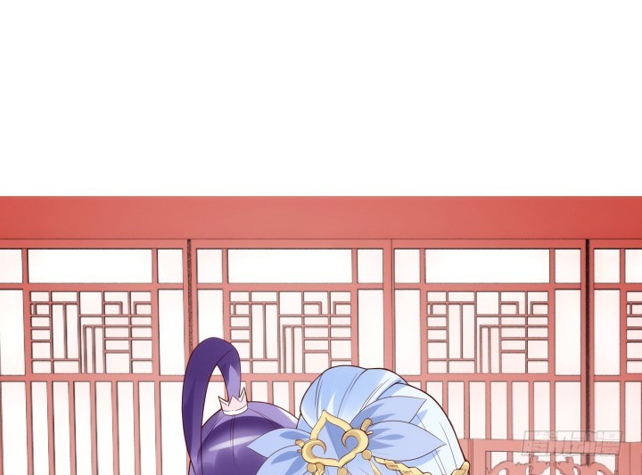 《黑白佩》93话 去意已决 第46页