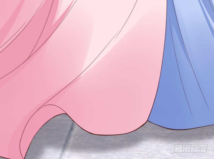 《黑白佩》93话 去意已决 第49页