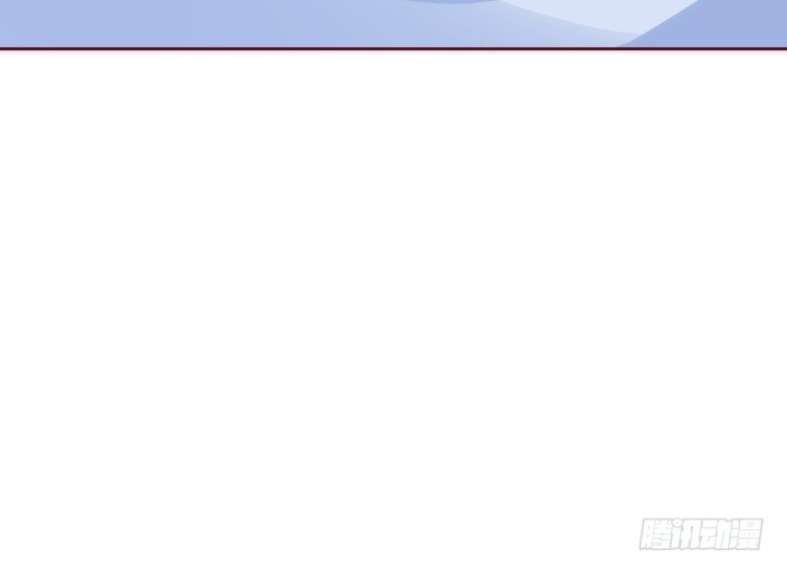 《黑白佩》91话 为什么要离开？！ 第12页