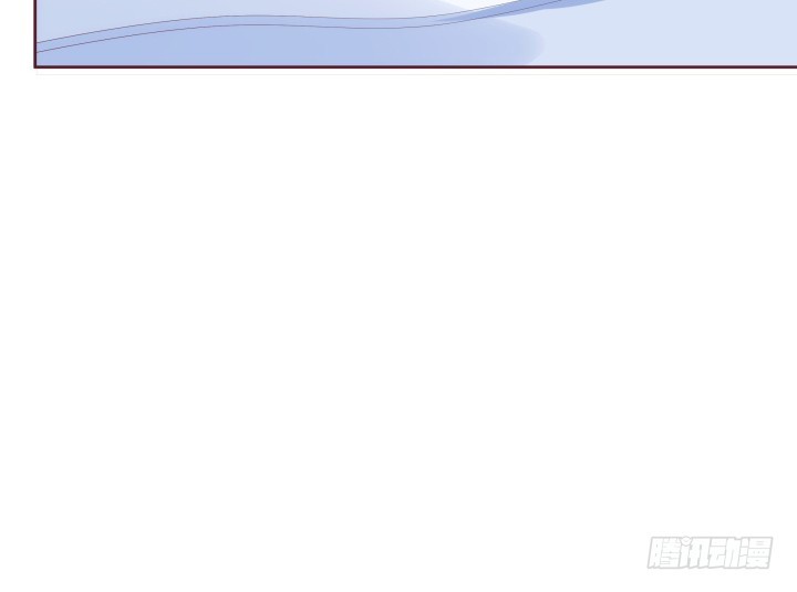 《黑白佩》91话 为什么要离开？！ 第22页