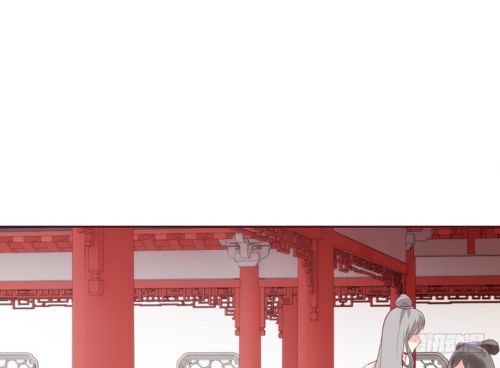 《黑白佩》91话 为什么要离开？！ 第23页