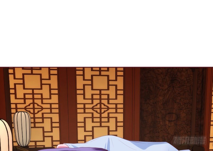 《黑白佩》91话 为什么要离开？！ 第4页