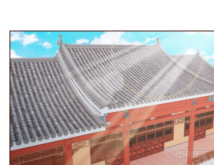 《黑白佩》94话 我没能留住她 第2页