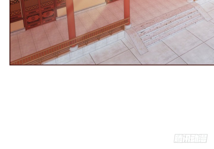 《黑白佩》94话 我没能留住她 第3页
