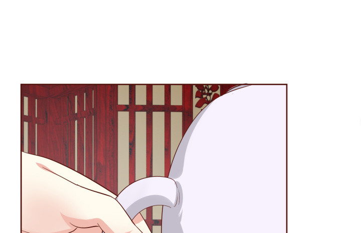 《黑白佩》94话 我没能留住她 第43页