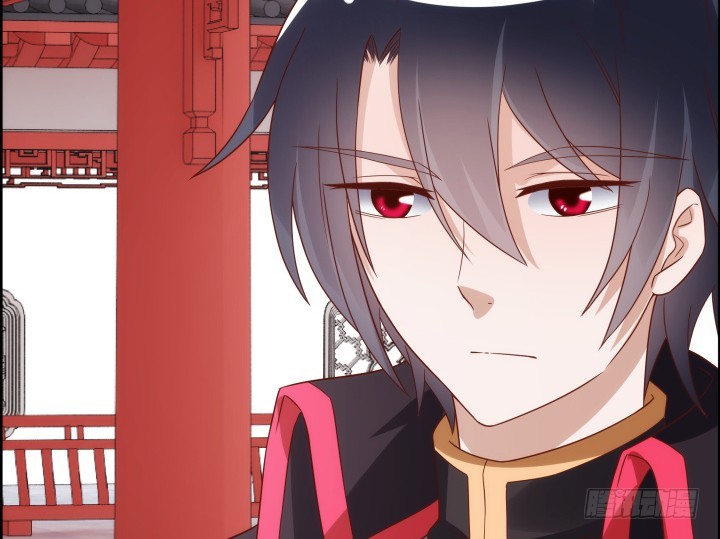 《黑白佩》97话 好久不见 第22页
