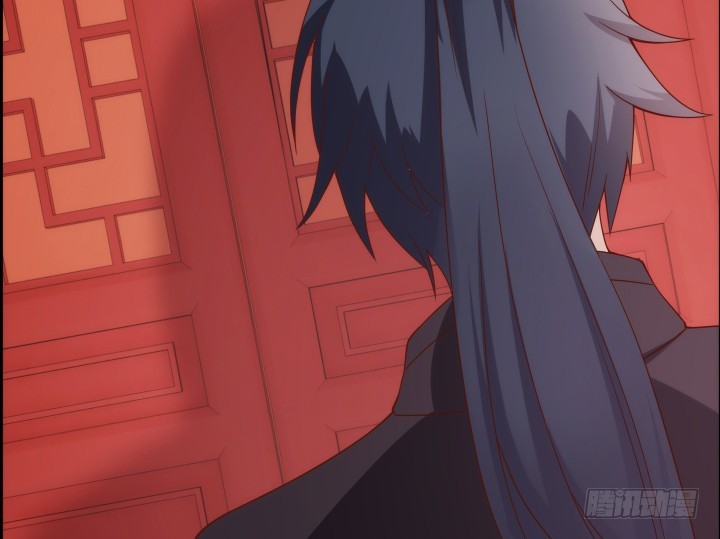 《黑白佩》97话 好久不见 第25页