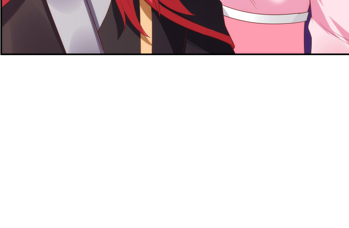 《黑白佩》97话 好久不见 第29页