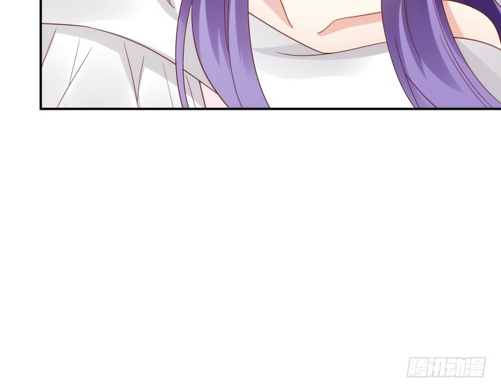 《黑白佩》97话 好久不见 第32页