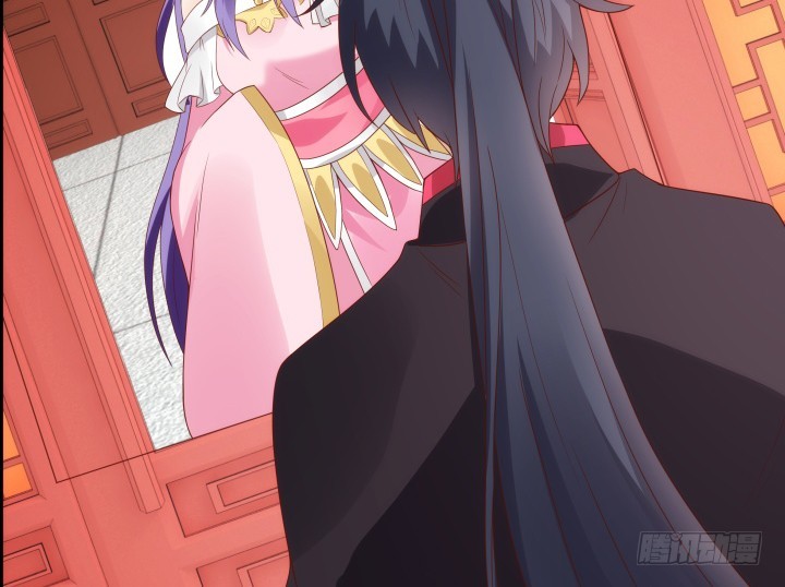 《黑白佩》97话 好久不见 第3页