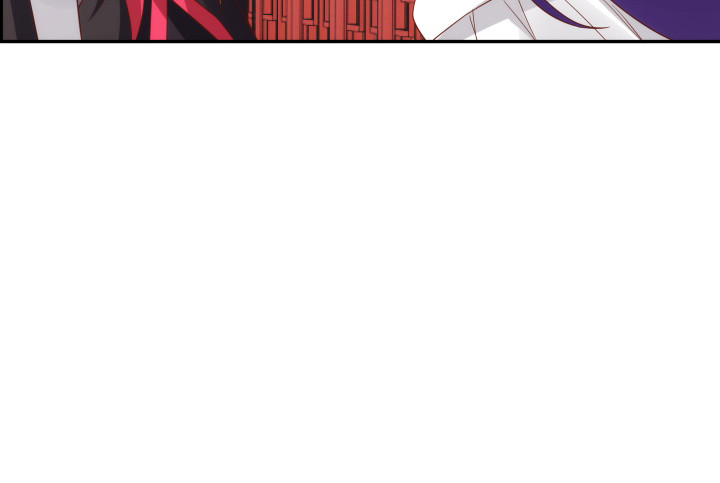《黑白佩》97话 好久不见 第9页