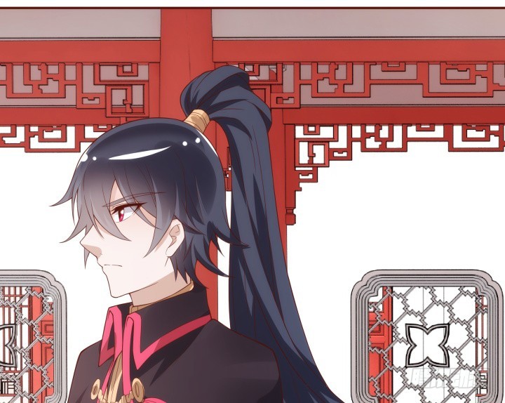 《黑白佩》96话 宫里的使者难道会是... 第15页