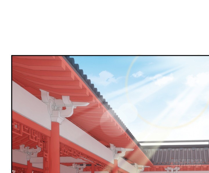 《黑白佩》96话 宫里的使者难道会是... 第2页