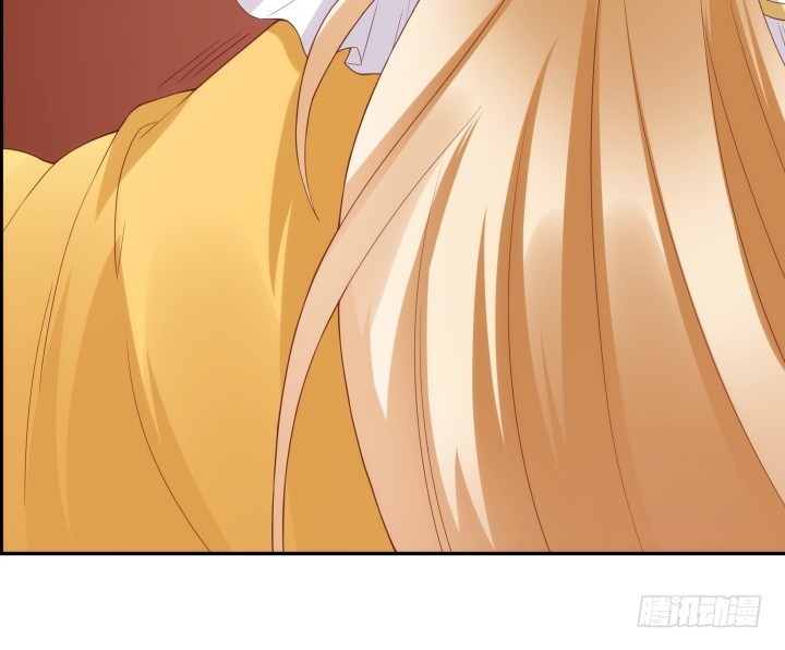 《黑白佩》96话 宫里的使者难道会是... 第35页