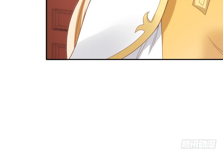 《黑白佩》96话 宫里的使者难道会是... 第49页
