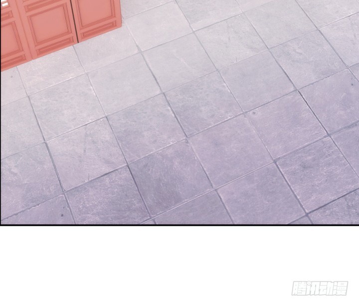 《黑白佩》96话 宫里的使者难道会是... 第5页