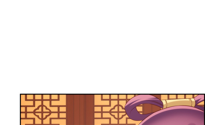 《黑白佩》100话 本小姐重重有赏 第5页