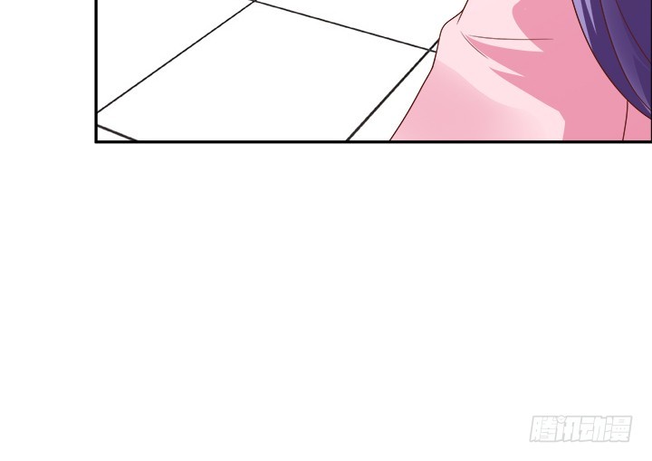 《黑白佩》98话 逛街的女人好可怕 第10页