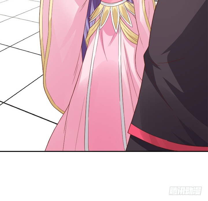 《黑白佩》98话 逛街的女人好可怕 第12页