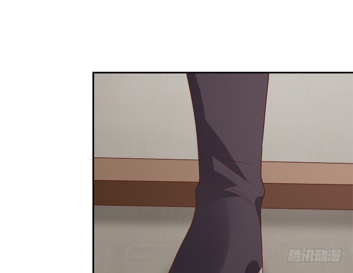 《黑白佩》98话 逛街的女人好可怕 第13页
