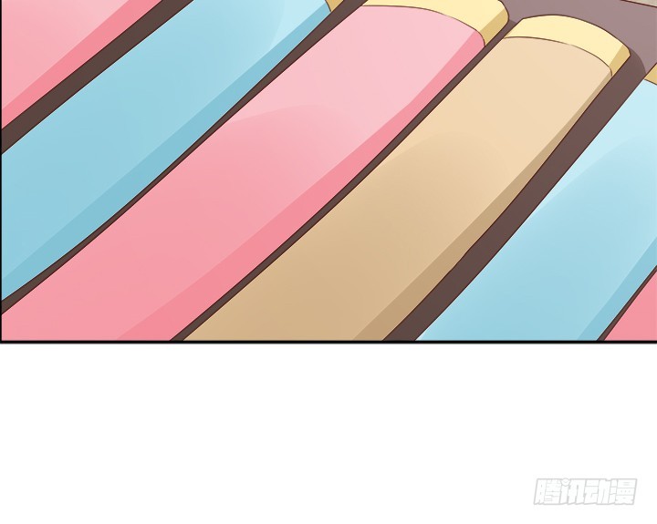 《黑白佩》98话 逛街的女人好可怕 第32页
