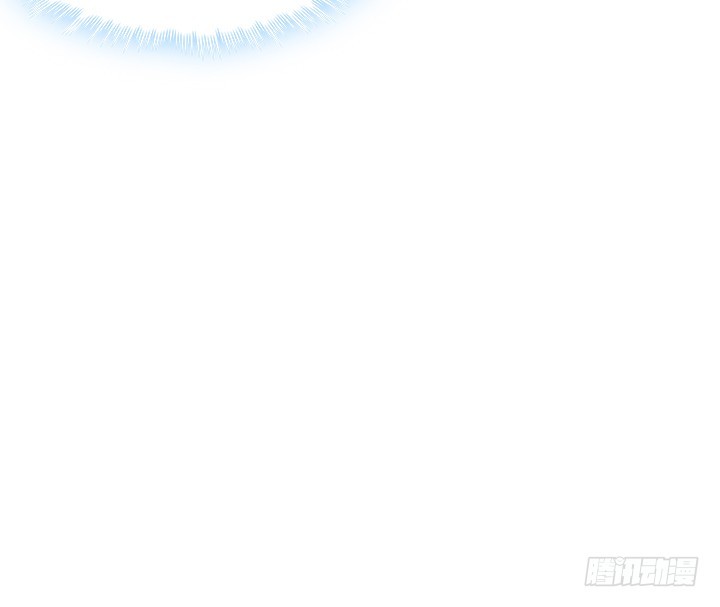 《黑白佩》98话 逛街的女人好可怕 第42页