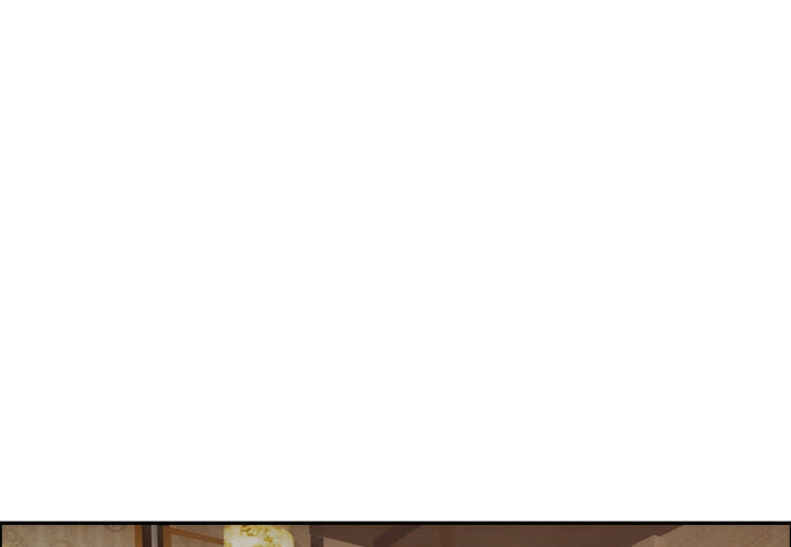《黑白佩》98话 逛街的女人好可怕 第49页