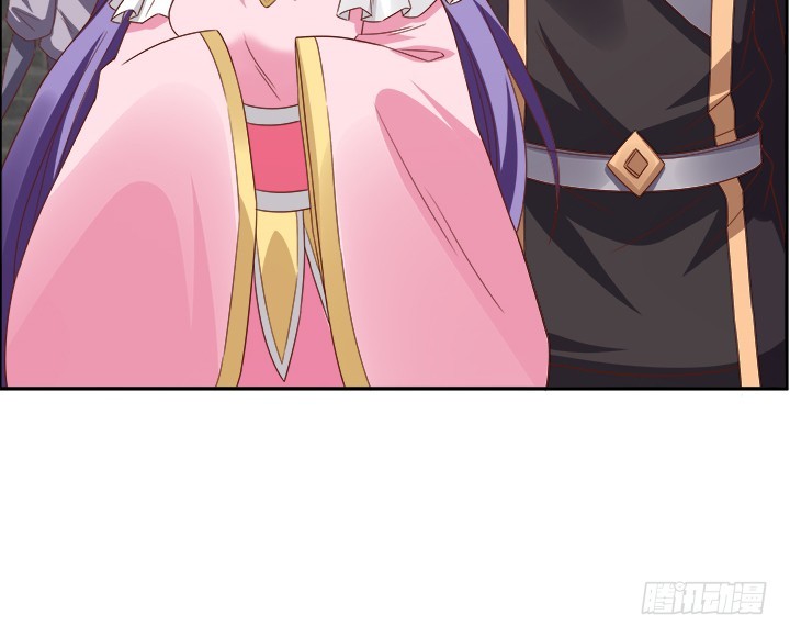 《黑白佩》98话 逛街的女人好可怕 第7页