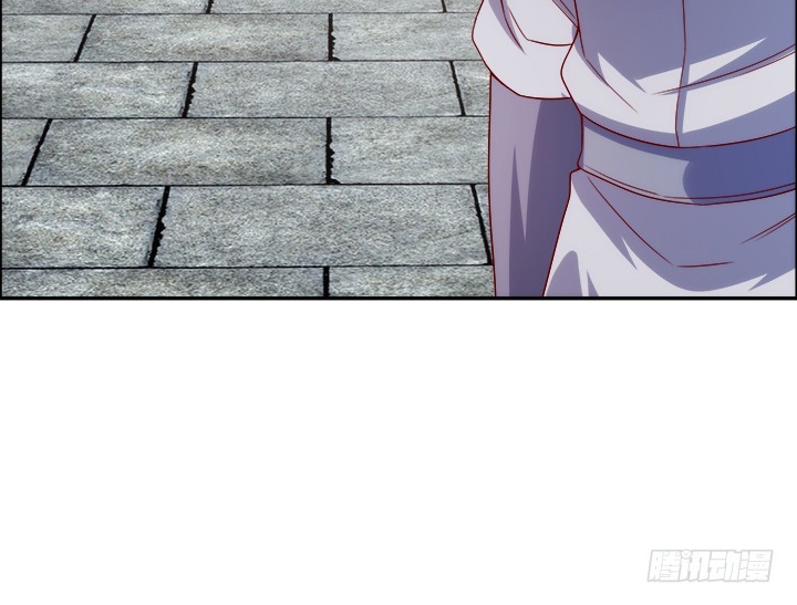 《黑白佩》102话 对不起我来晚了 第27页
