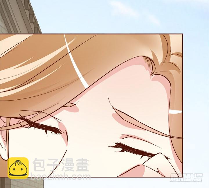 《黑白佩》105话 你想对我怎样？！ 第30页