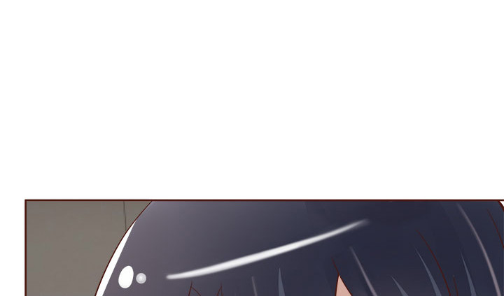 《黑白佩》105话 你想对我怎样？！ 第6页
