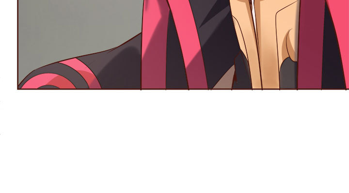 《黑白佩》105话 你想对我怎样？！ 第8页