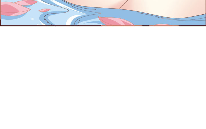 《黑白佩》106话 机会来了 第24页
