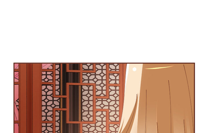 《黑白佩》106话 机会来了 第36页